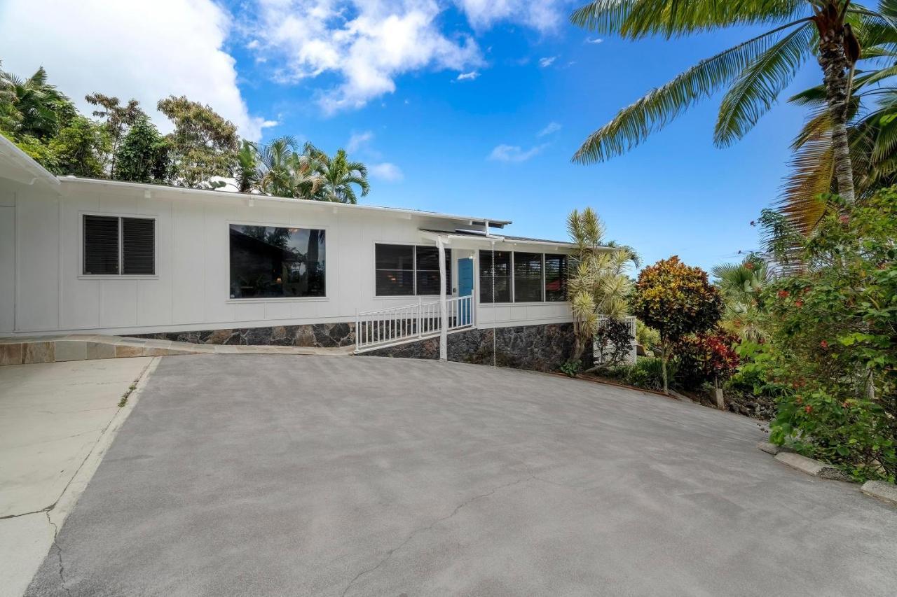 Holiday home Koana Breeze *