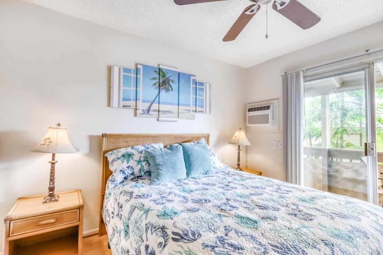 Hotel Kona Shores