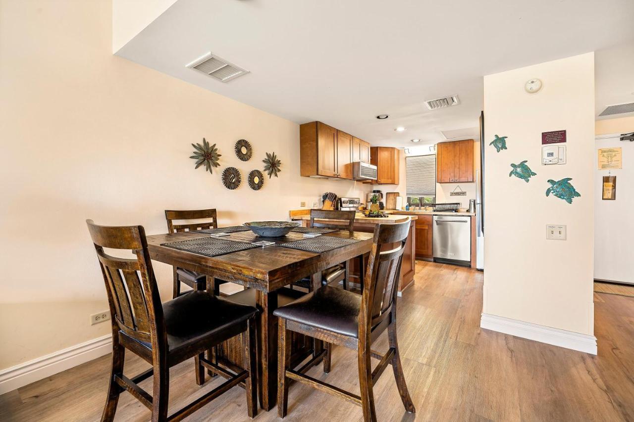 Holiday home Royal Seacliff #406