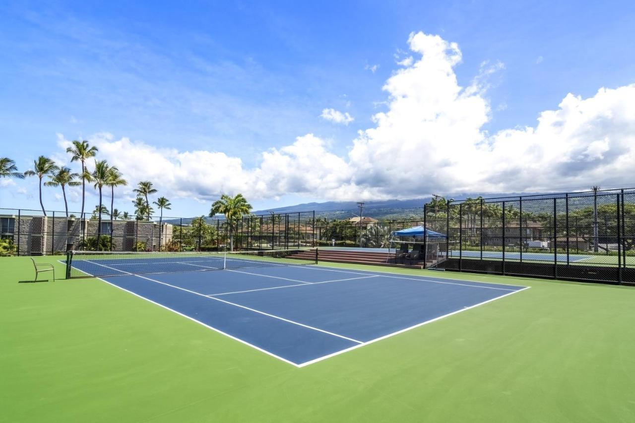 Apartment Kona Makai 2103