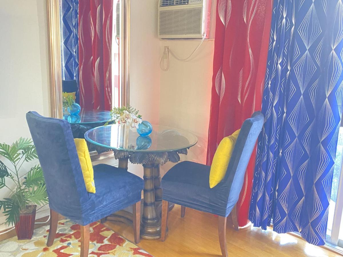 Apartment Ocean View 2 Bedroom Downtown Kailua-Kona