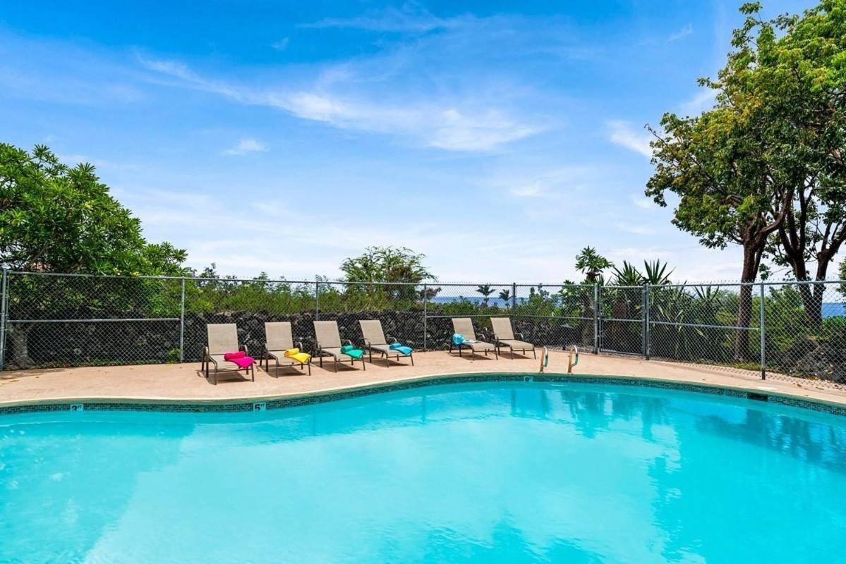 Apartment Ocean View 2 Bedroom Downtown