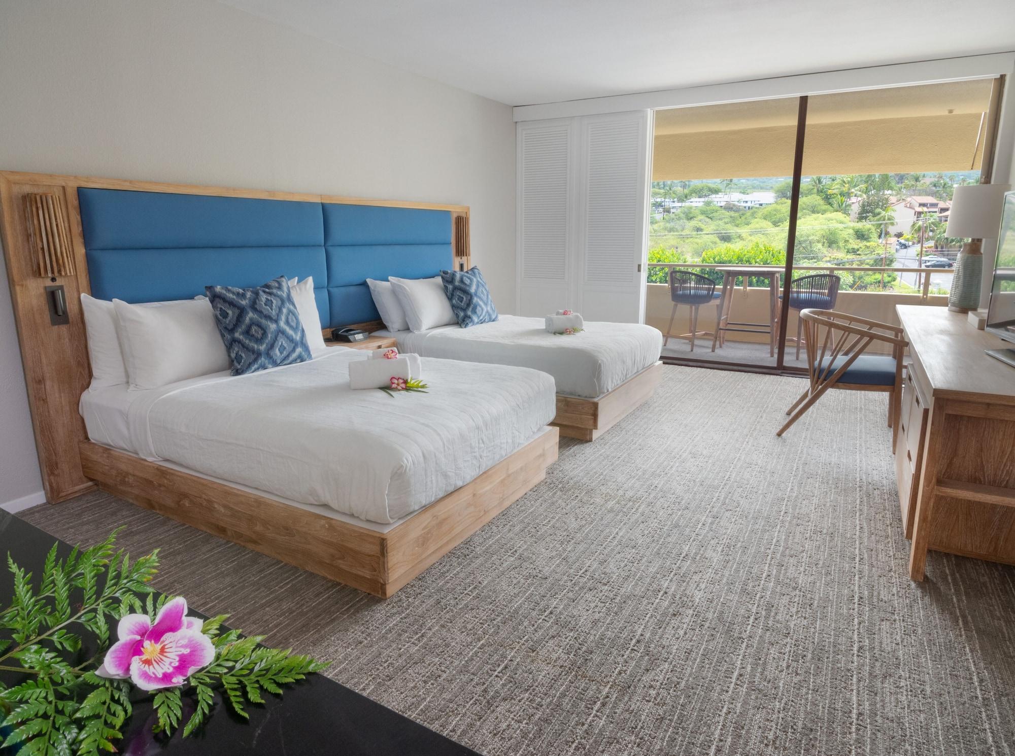 Royal Kona