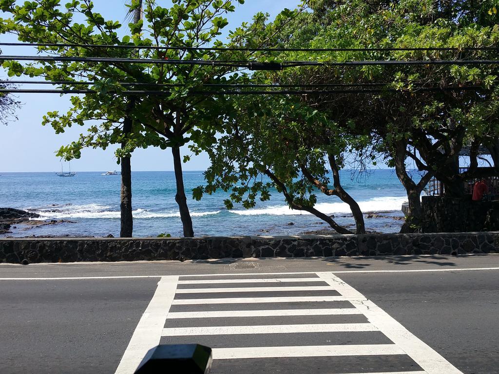 Kona Islander Kailua-Kona