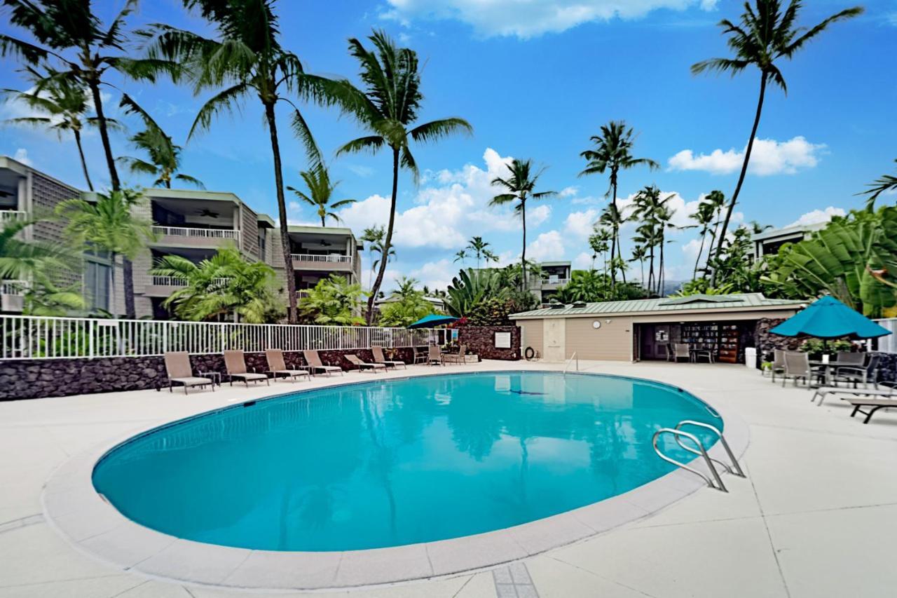 Alii 201 * Kailua-Kona