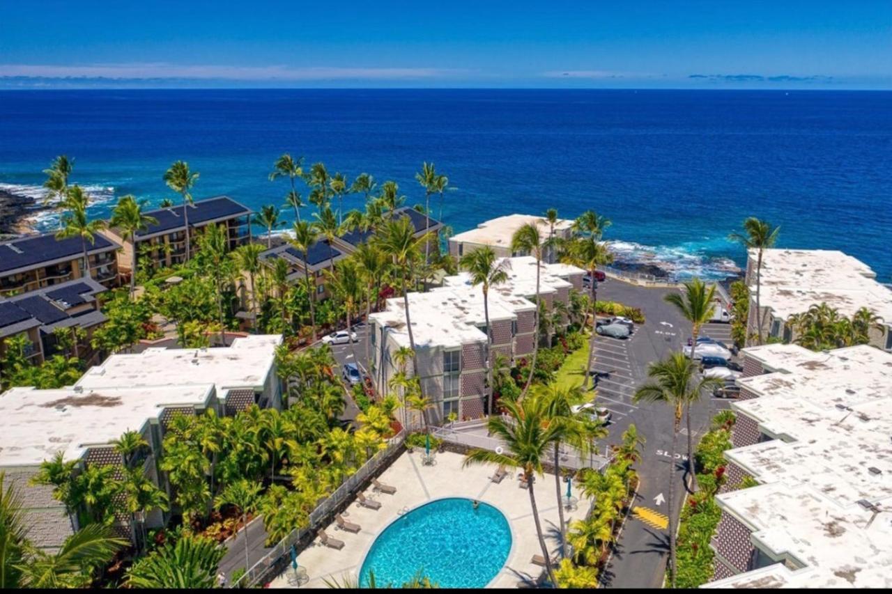 Alii 201