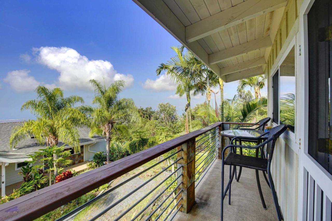 Holiday home Charming Near Hiking And Golf!