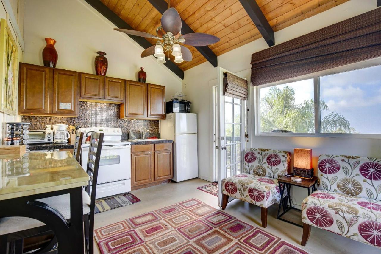 Charming Near Hiking And Golf!