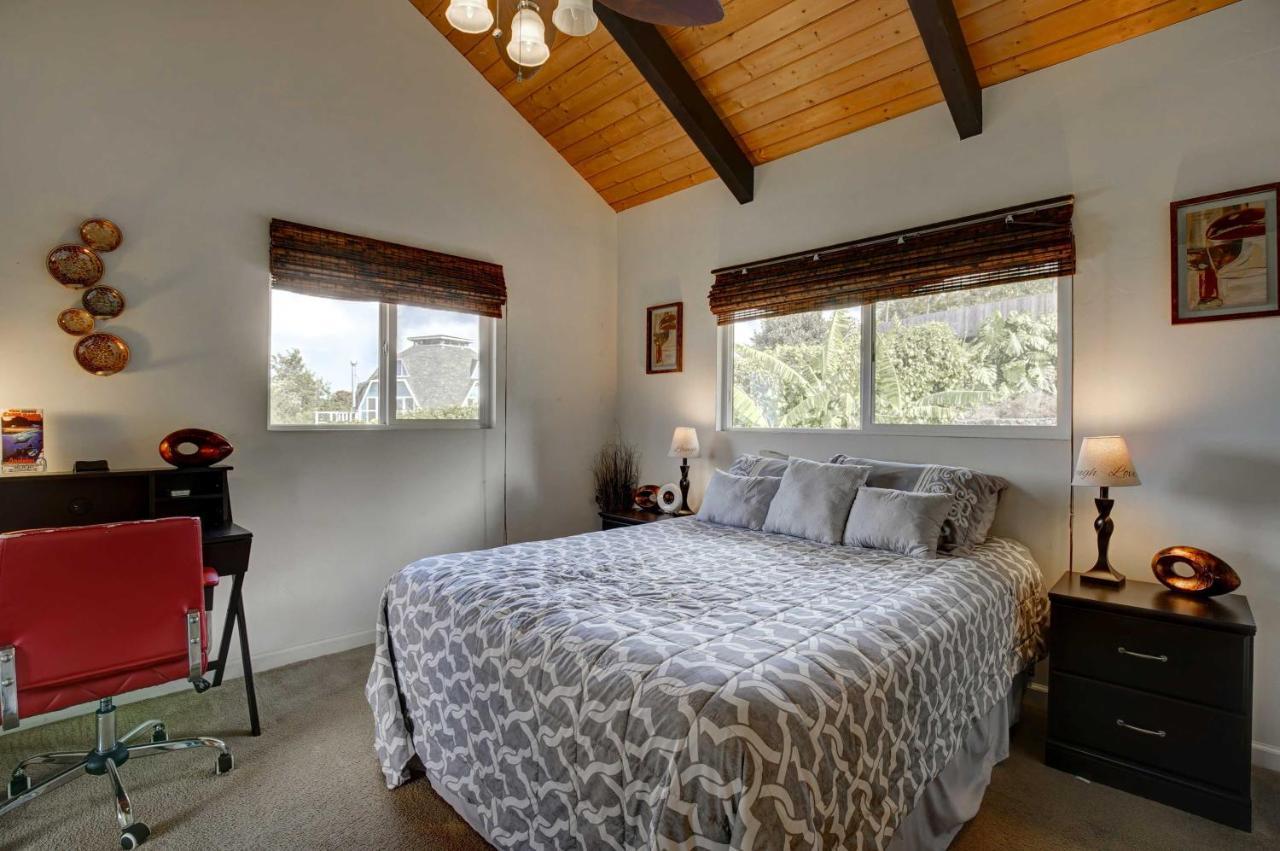 Charming Near Hiking And Golf! Holiday home