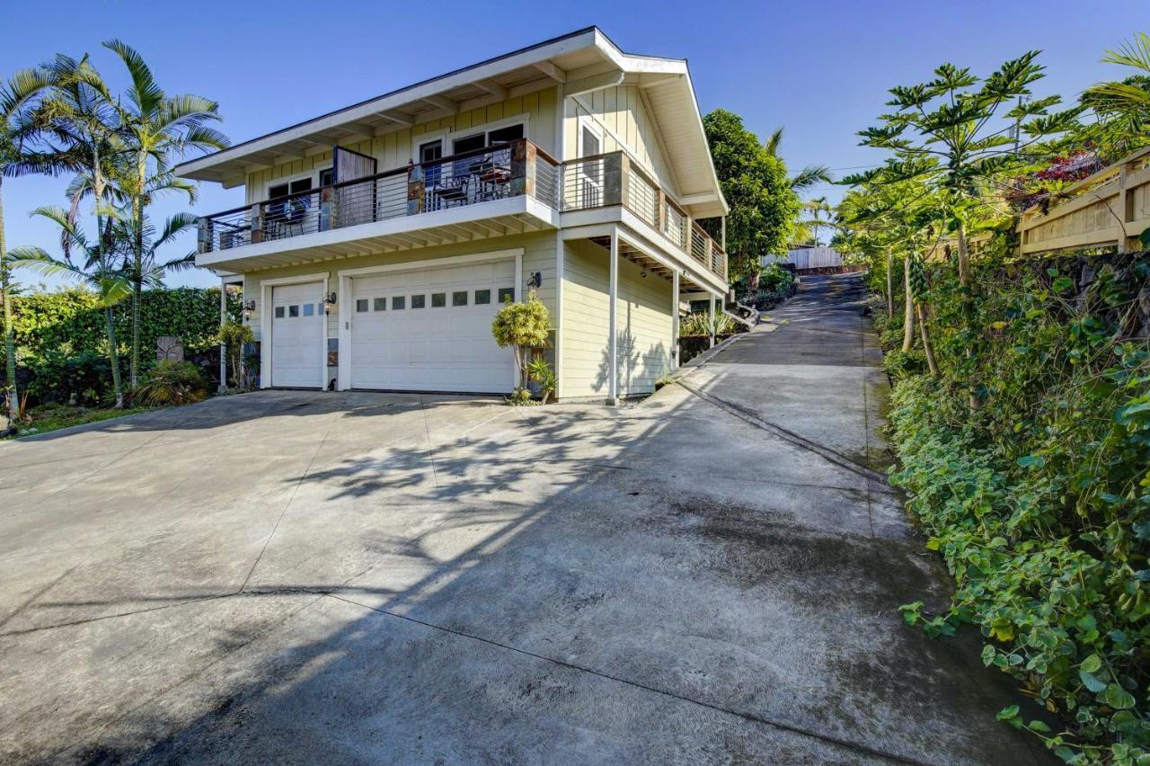 Charming Near Hiking And Golf! Holiday home