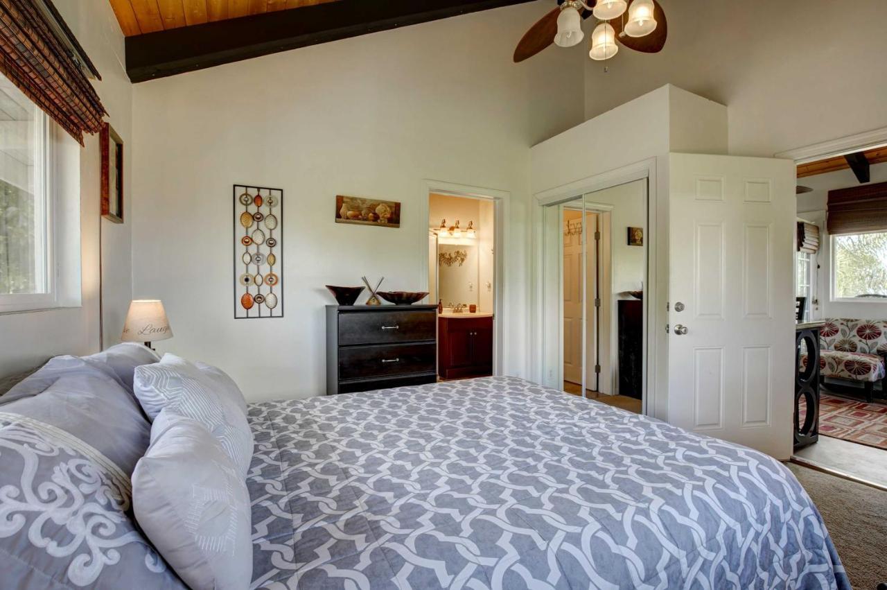 Charming Near Hiking And Golf! Holiday home Kailua-Kona