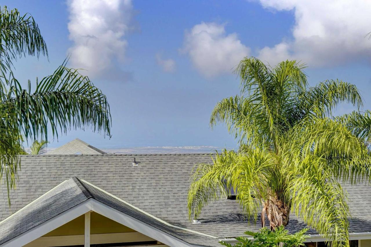 Charming Near Hiking And Golf! *