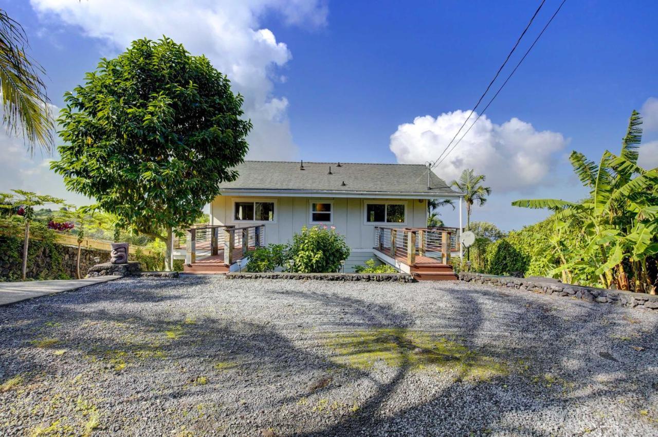 Charming Near Hiking And Golf! Holiday home *