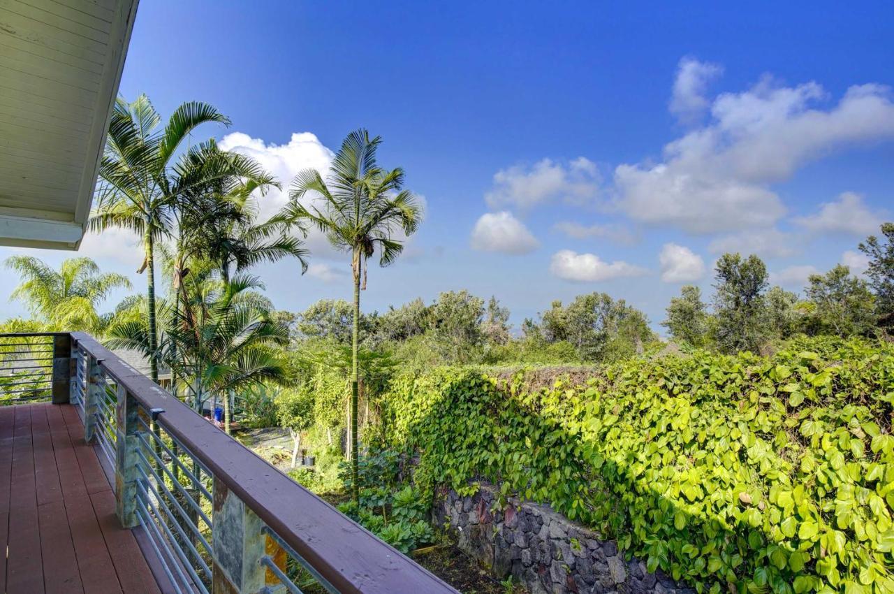 Holiday home Charming Near Hiking And Golf! *