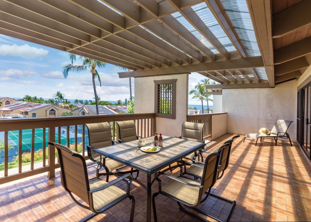 Kona Coast