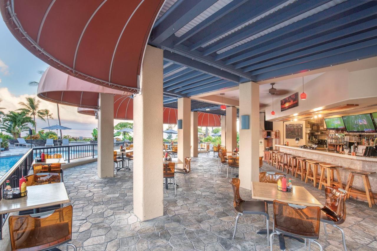 Kona Coast 3*