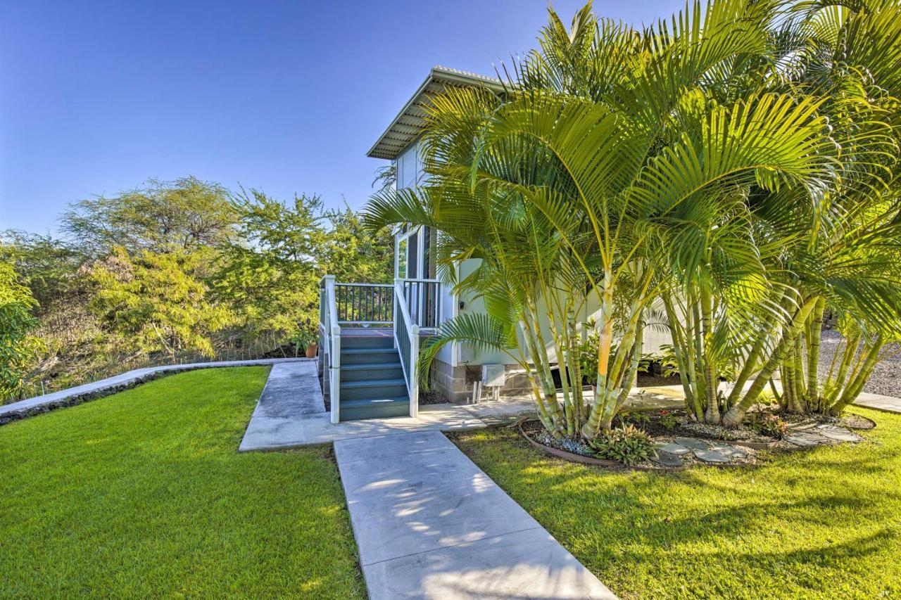 Less Than 1 Mile To Magic Sands Beach! Holiday home *