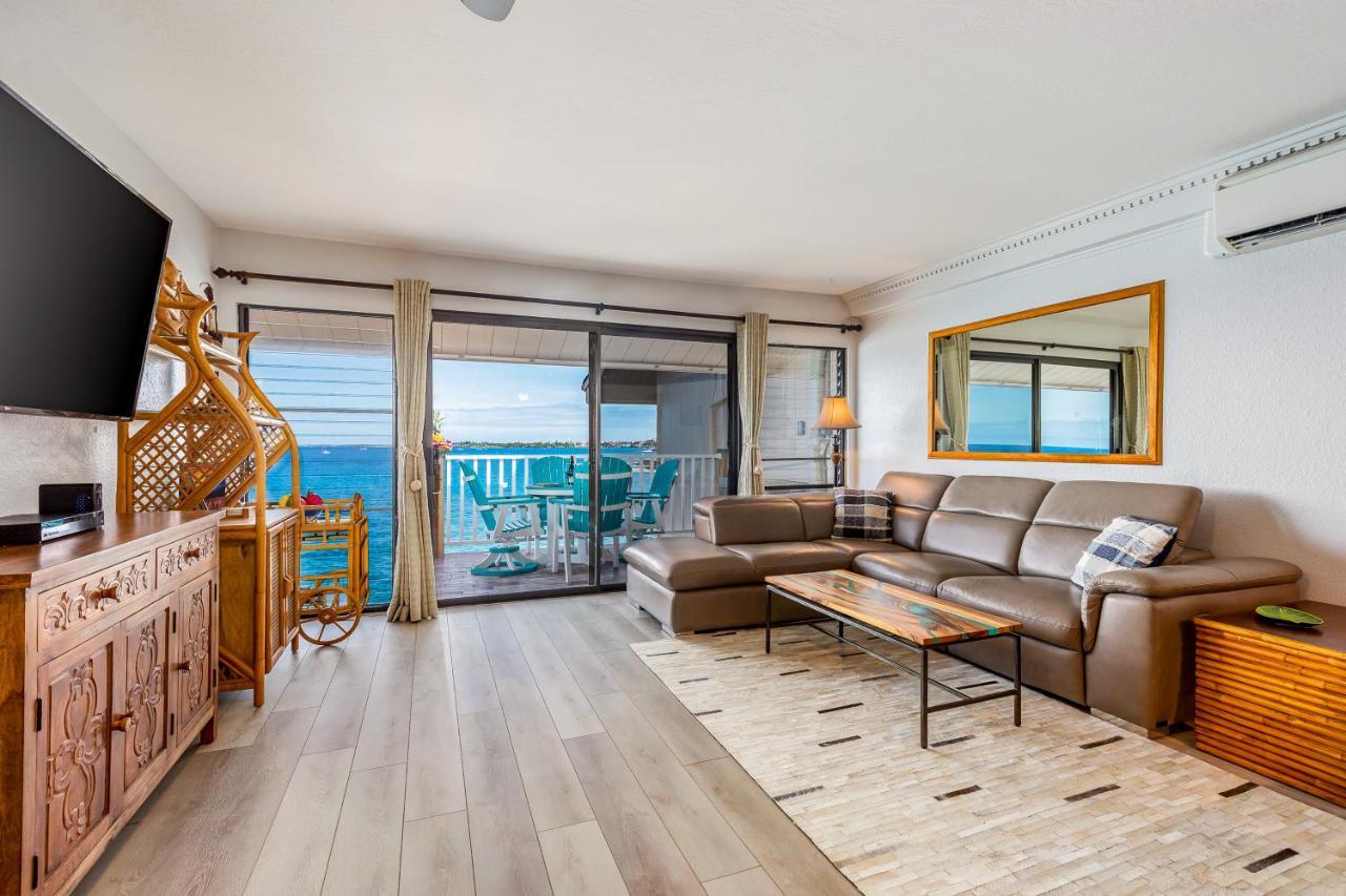 Apartment The Sea Village #1302 *