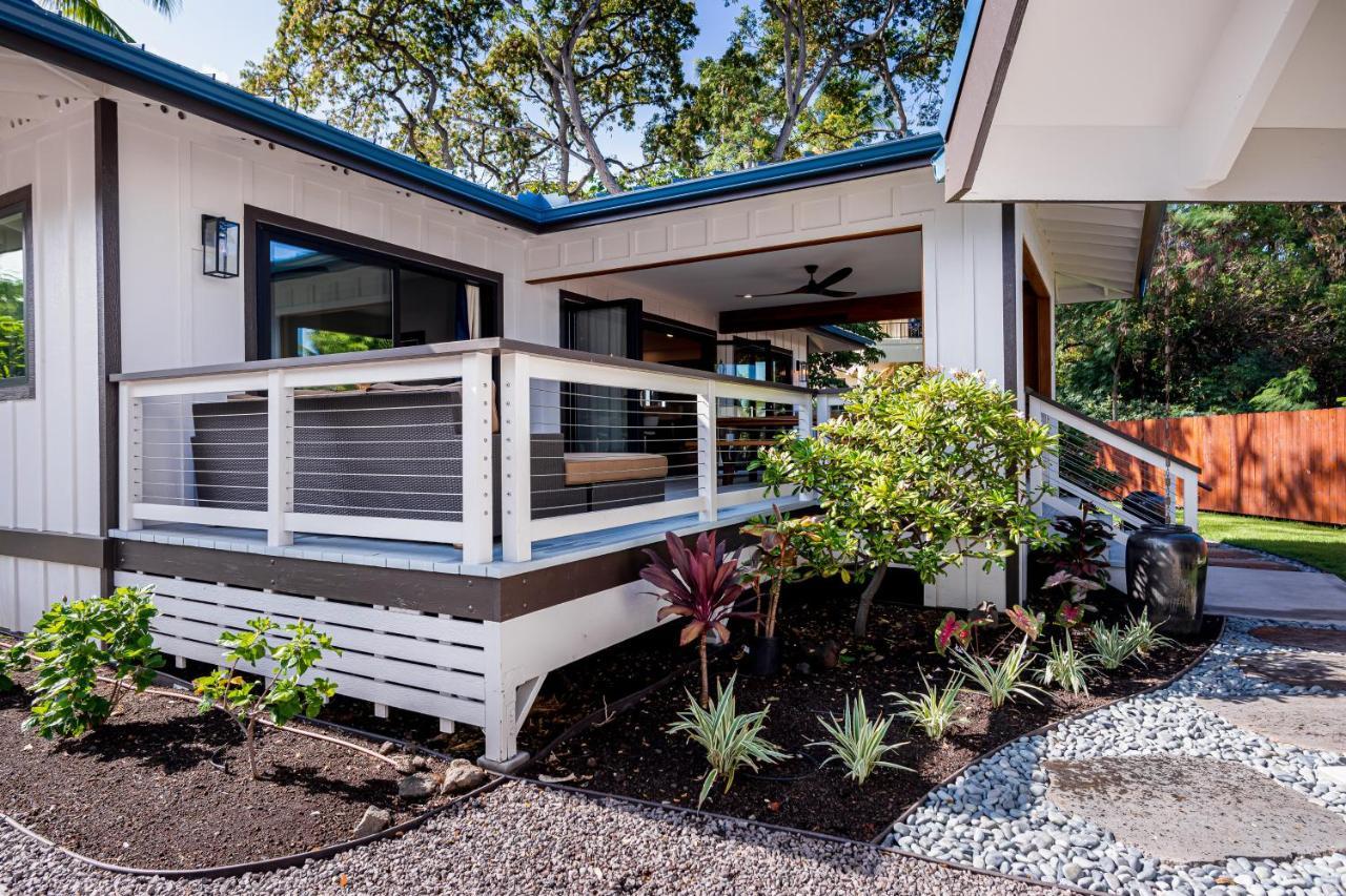 Holiday home The Shack