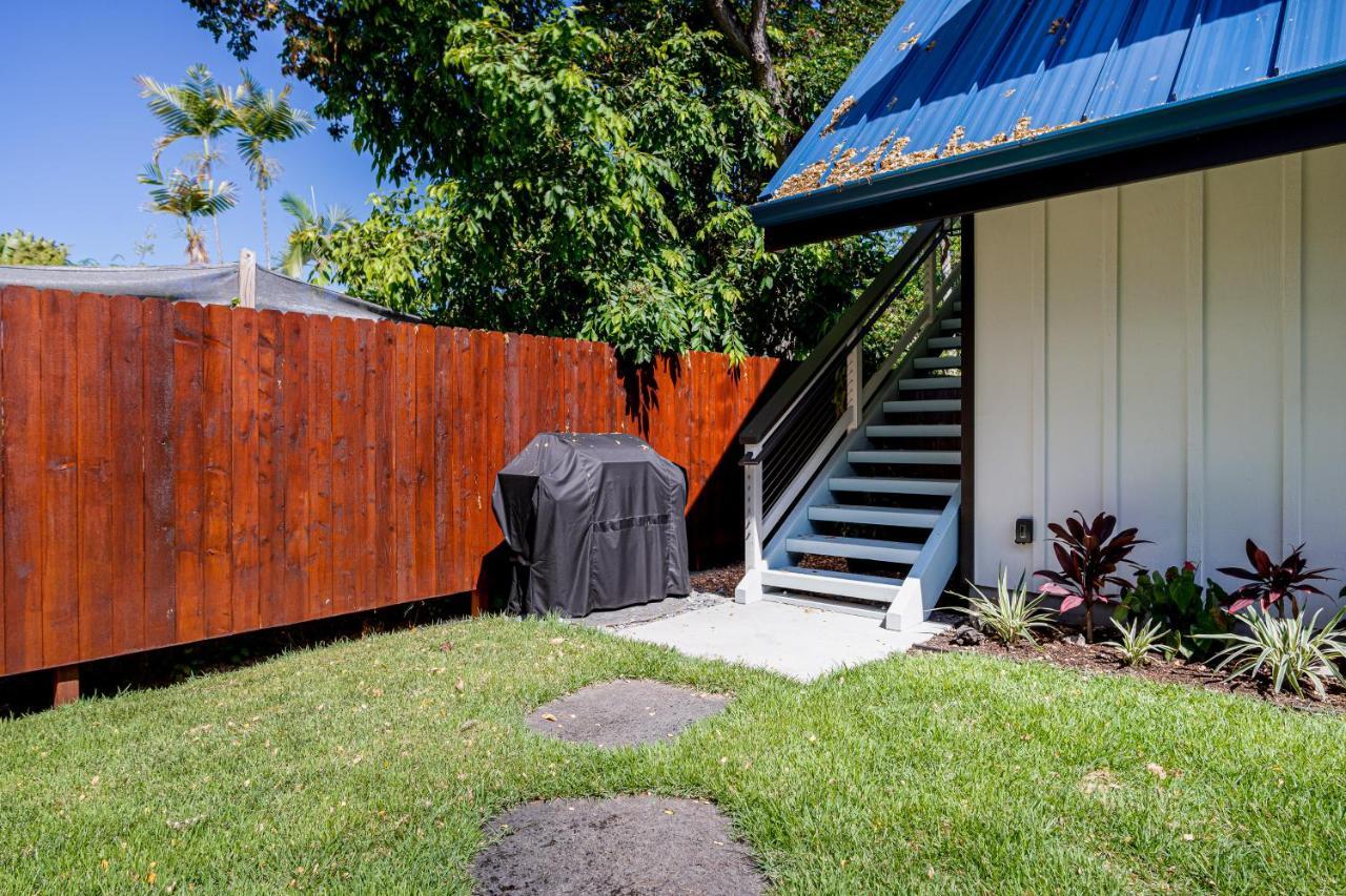 The Shack
