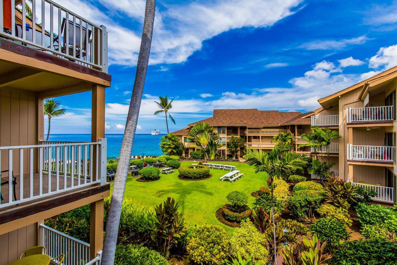 Apartment The Sea Village #1302 *