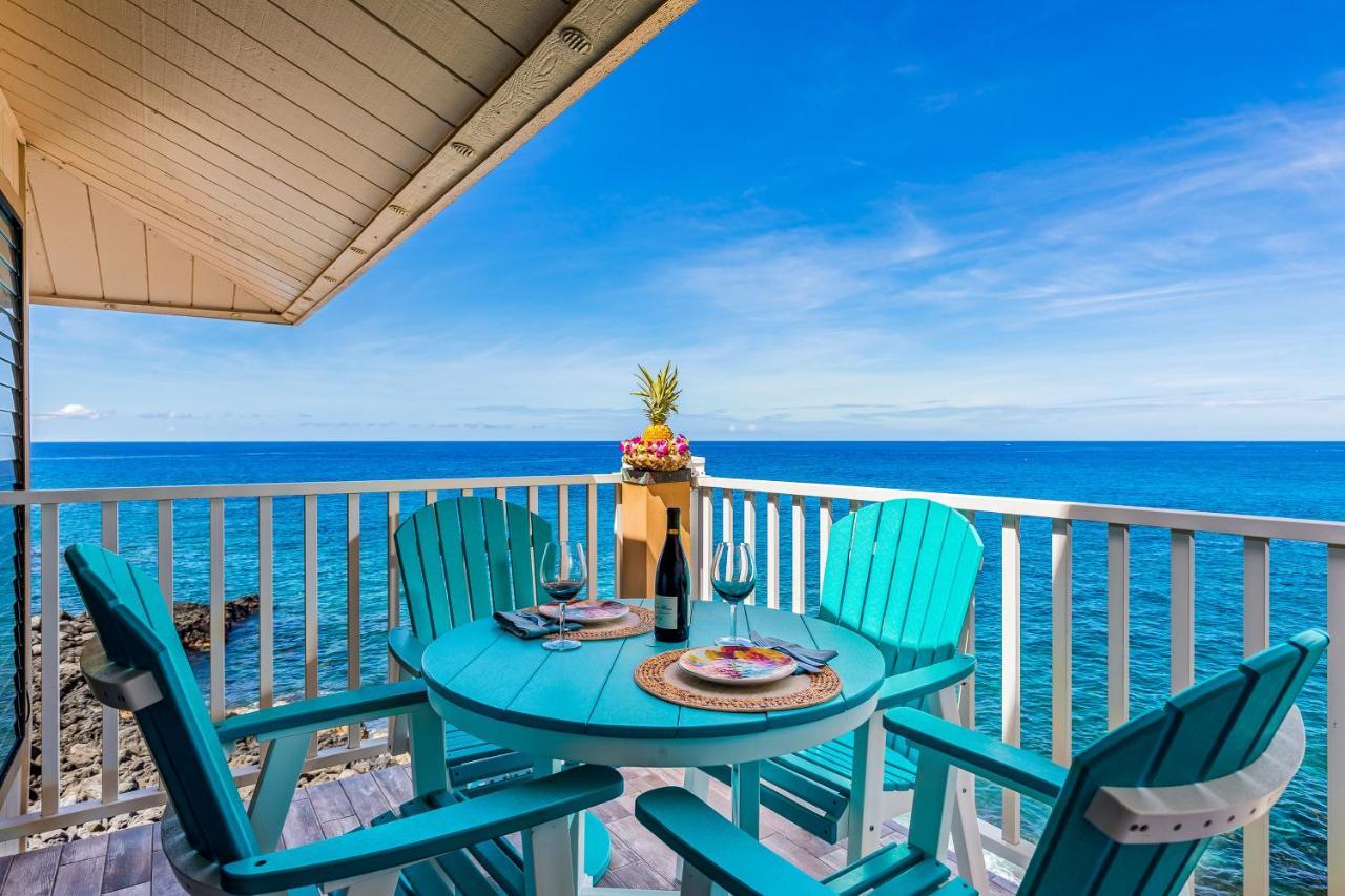 The Sea Village #1302 Apartment *