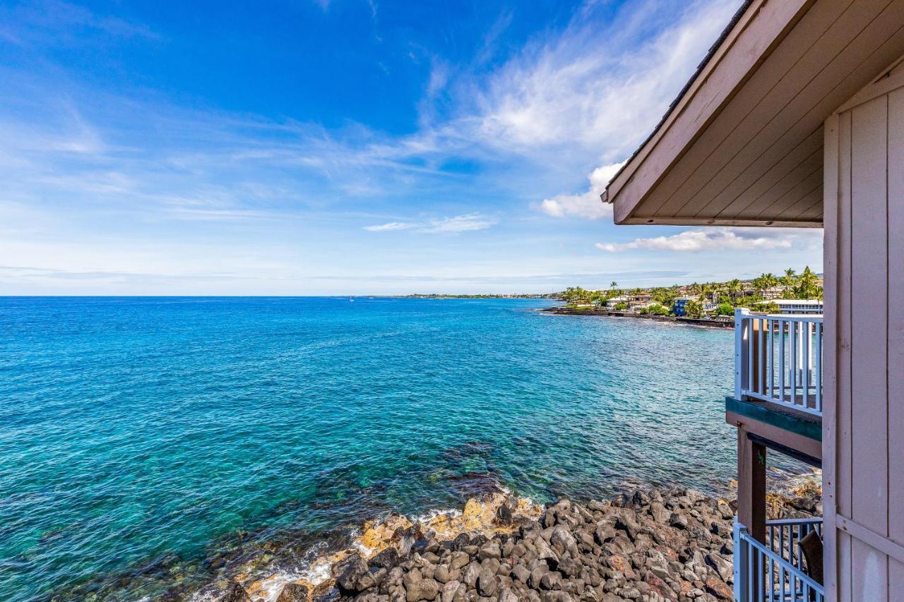Apartment The Sea Village #1302