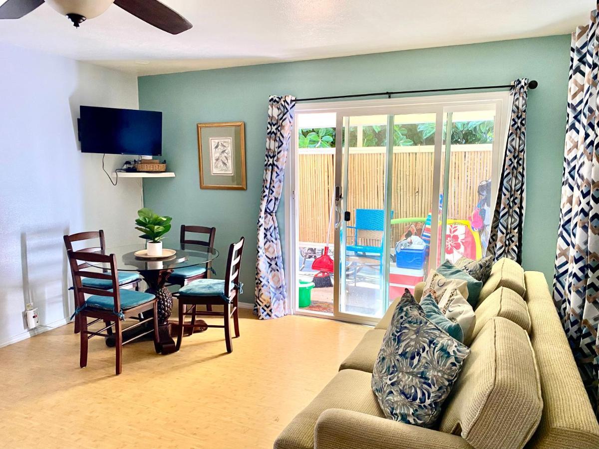 The Cozy Big -30 Days Apartment *