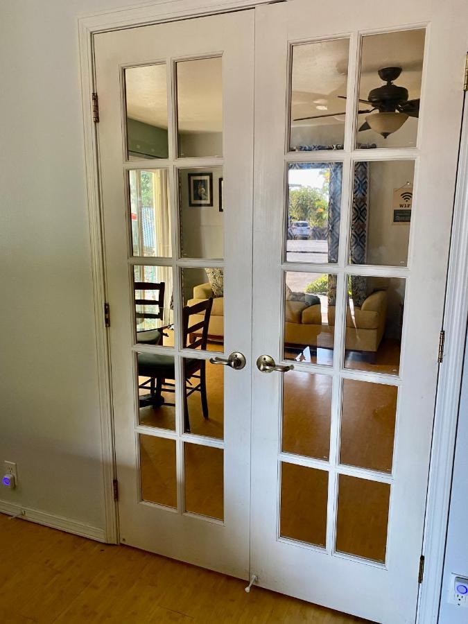 The Cozy Big -30 Days Apartment