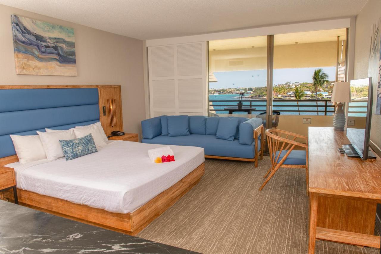 Royal Kona 3*