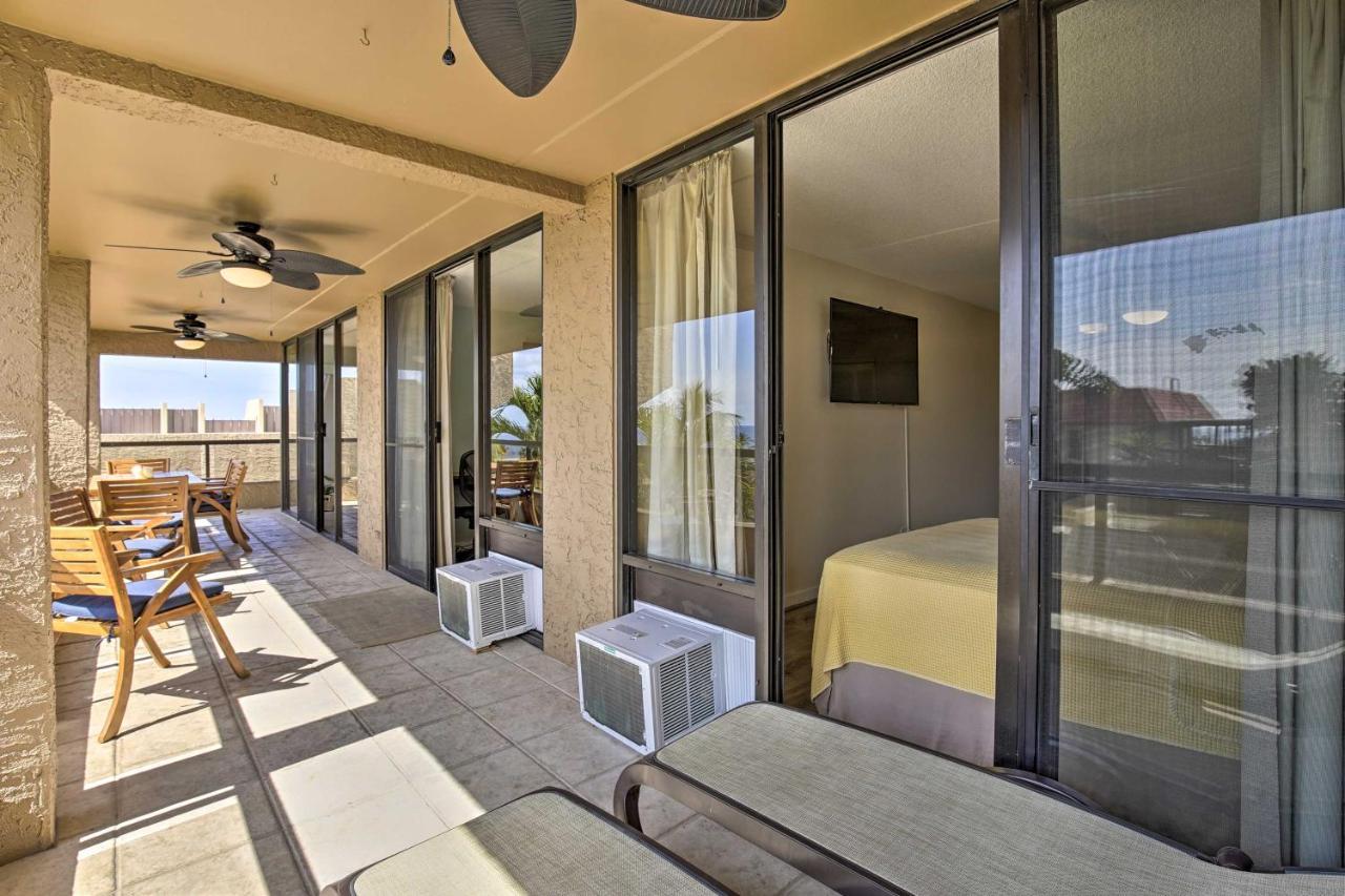 Downtown Kona With Pool Access Walk To Beach! * Kailua-Kona