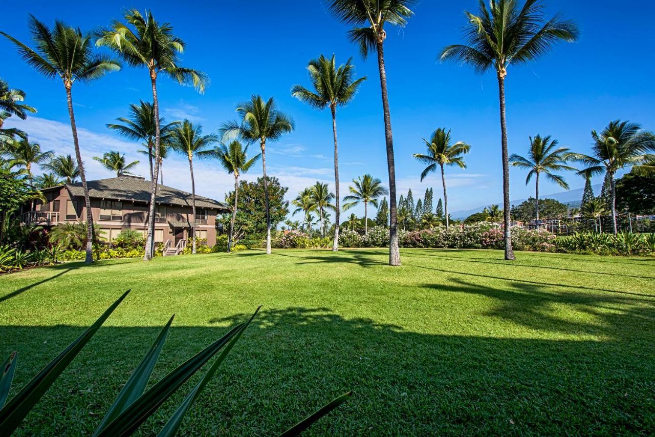 Kanaloa At Kona 701
