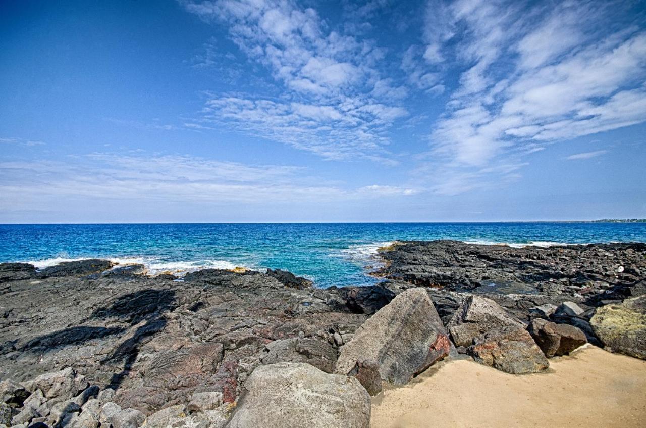 Apartment Kona Makai 6201