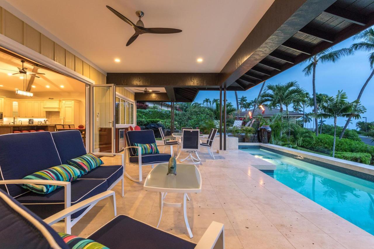 Ohana Lealea Kailua-Kona