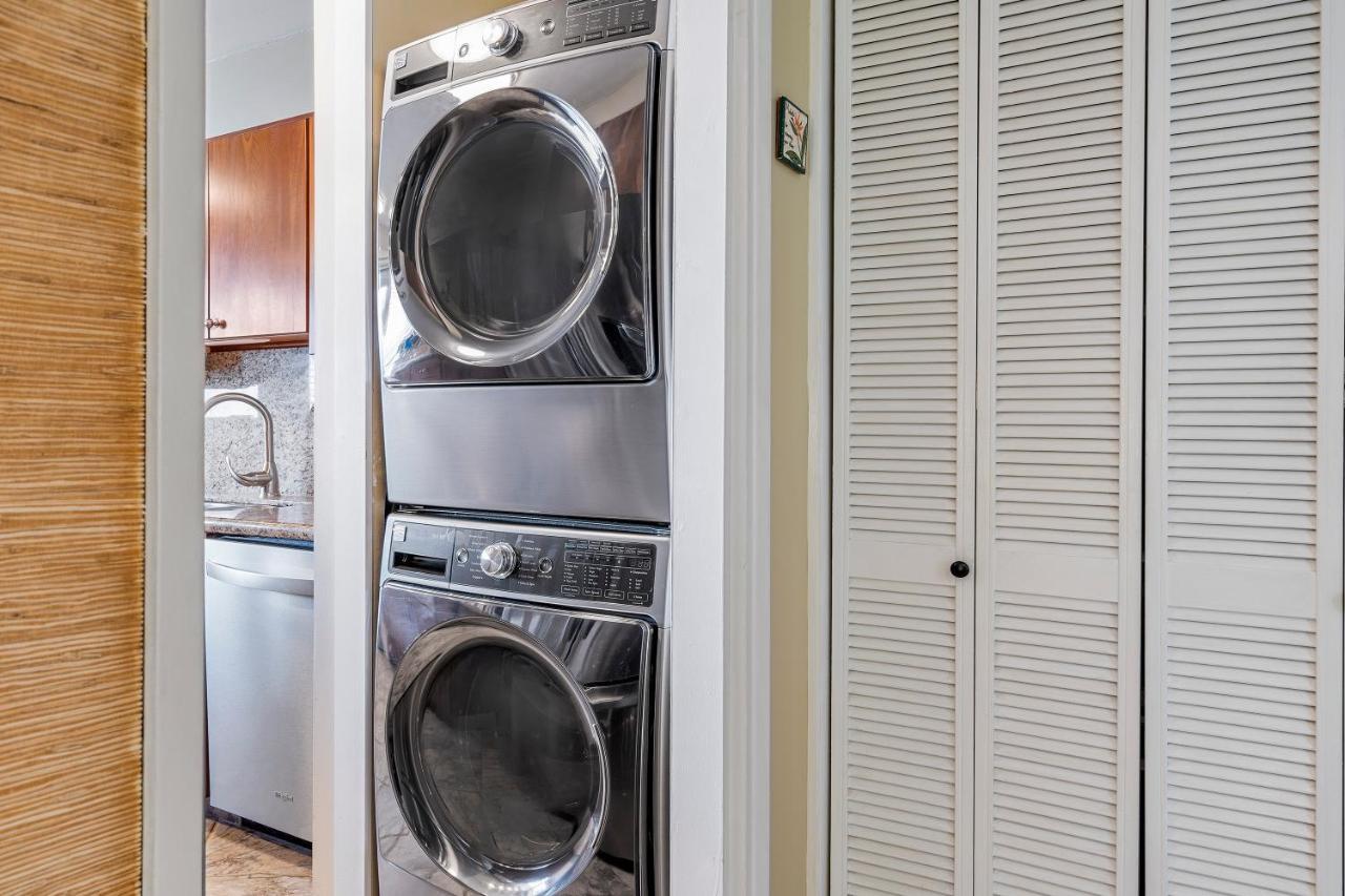 Apartment Kona Makai 6201
