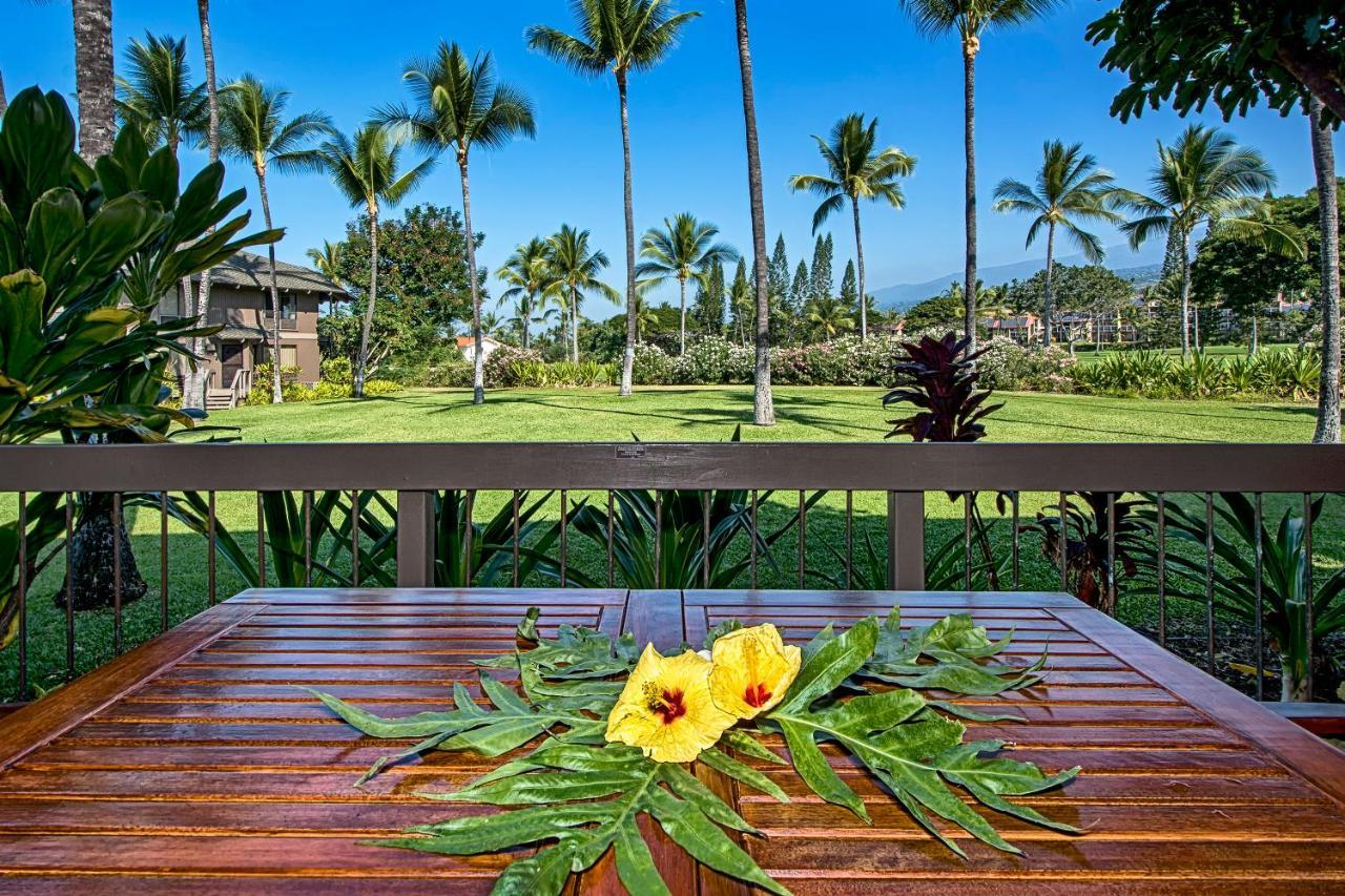 Kanaloa At Kona 701 Kailua-Kona