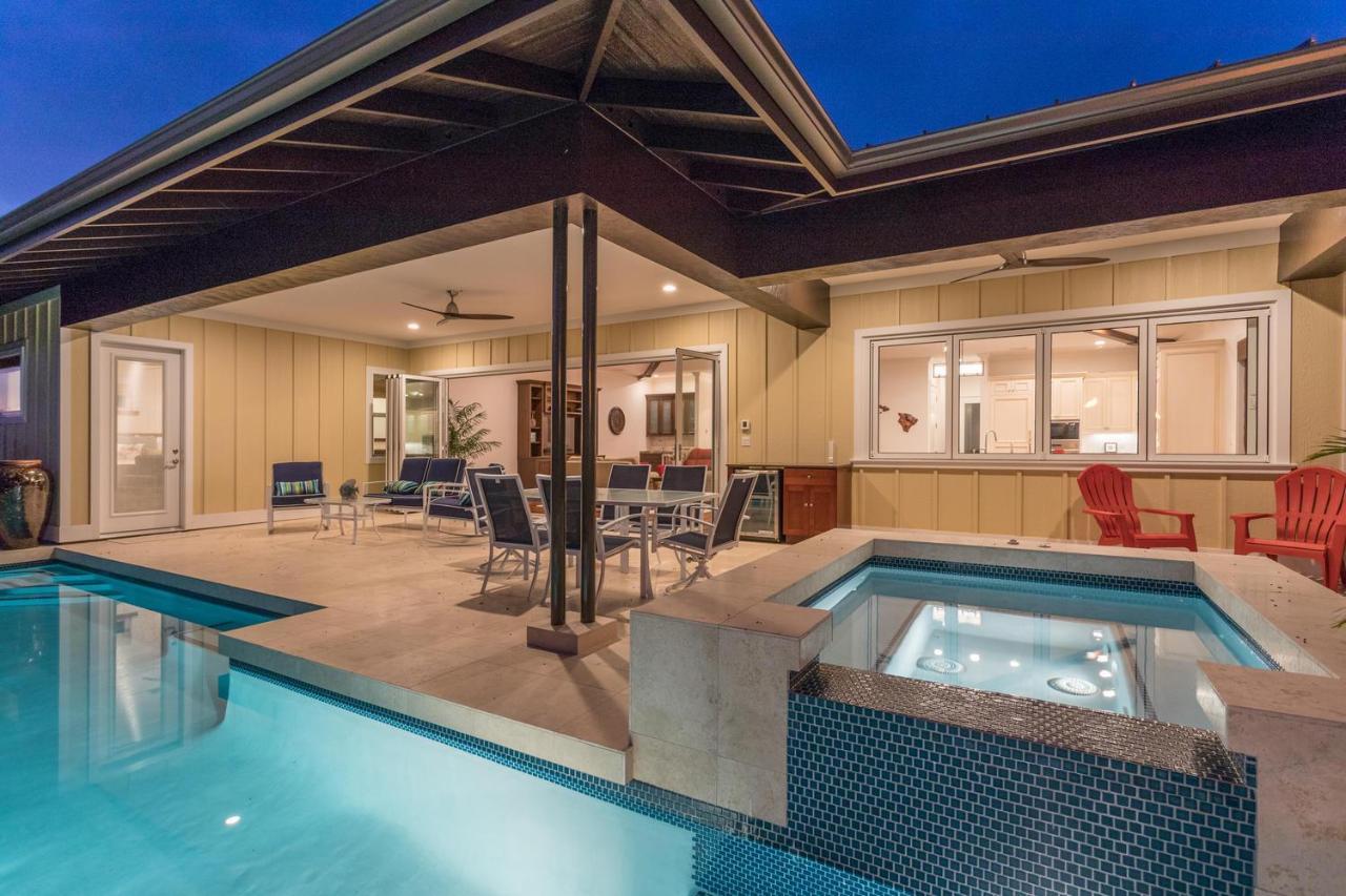 Ohana Lealea Kailua-Kona