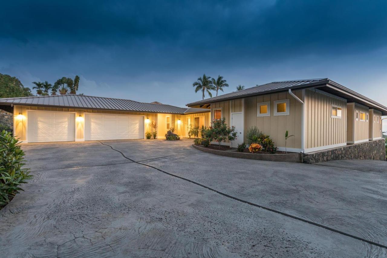 Ohana Lealea Kailua-Kona