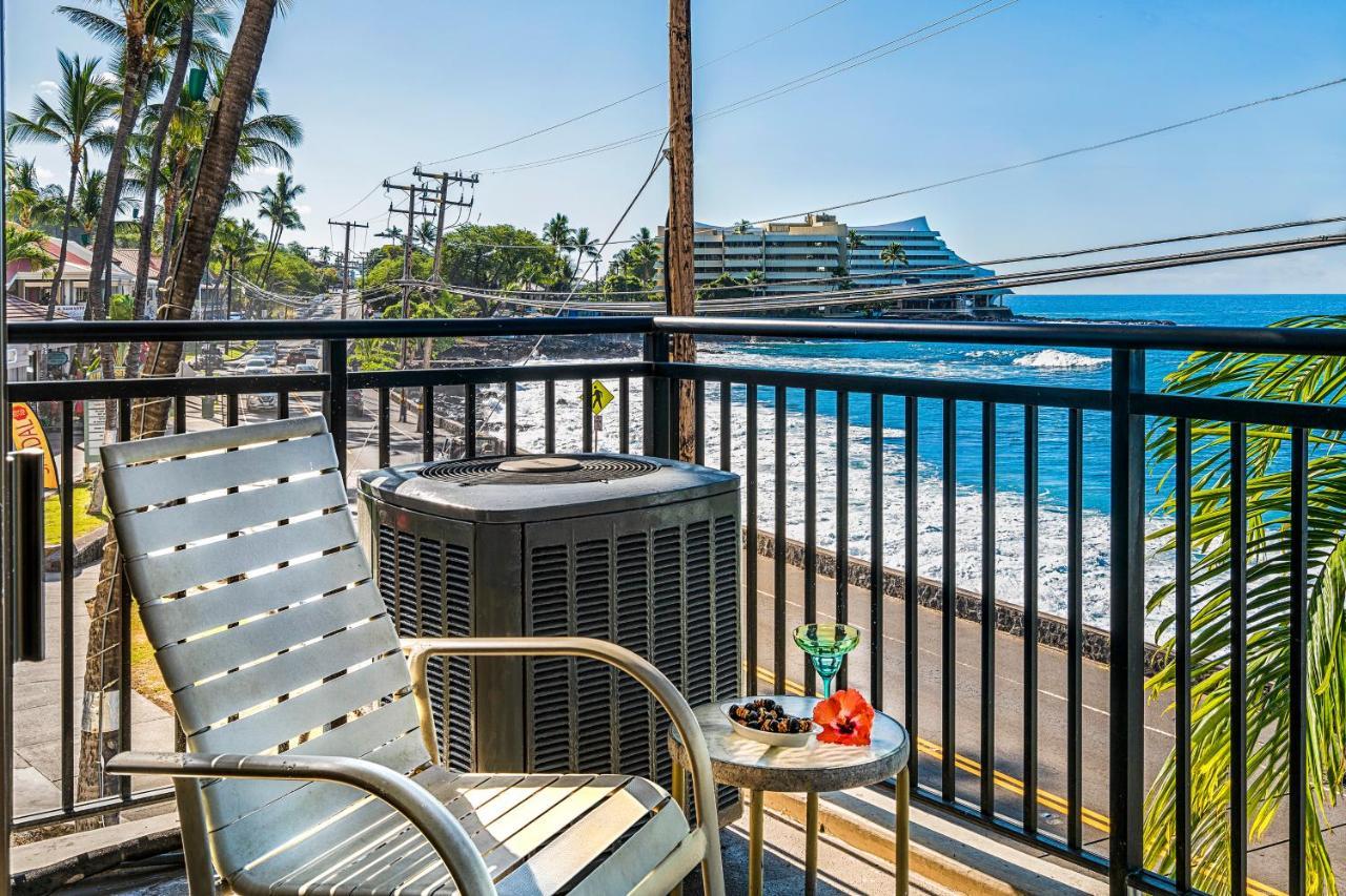 Kona Alii 201 *