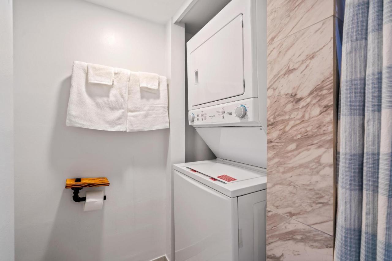 Apartment Big Island White Sands Village 323 Kailua-Kona