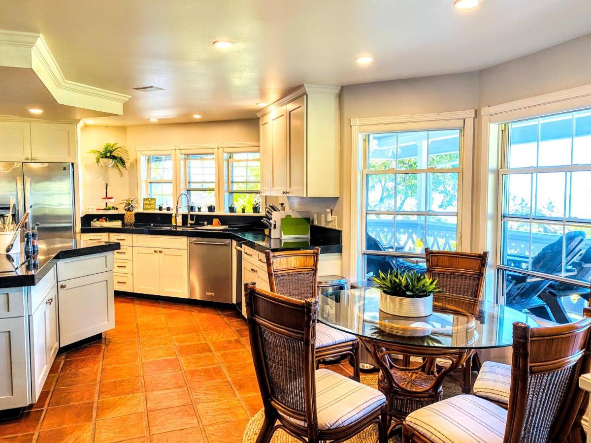 Ohia Kona Estates - An
