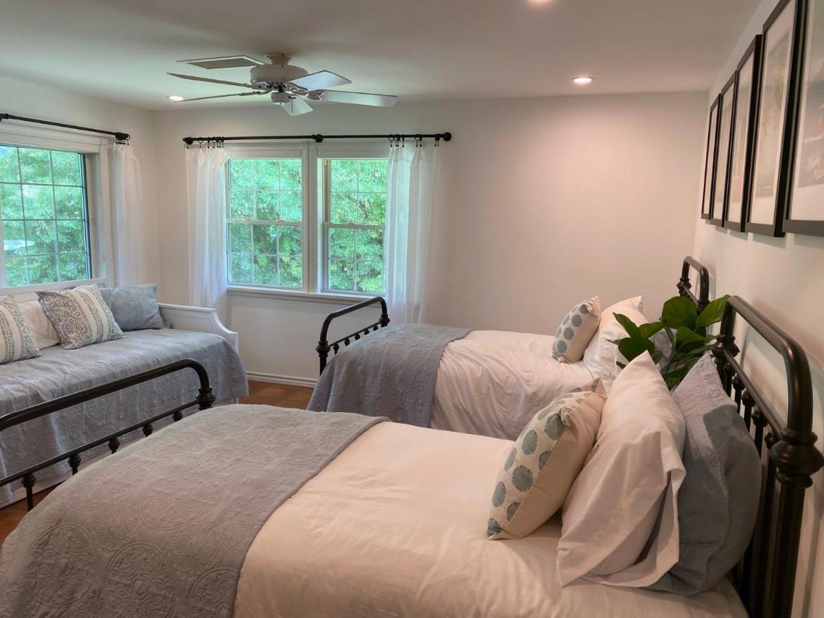 Ohia Kona Estates - An 4* Kalaoa