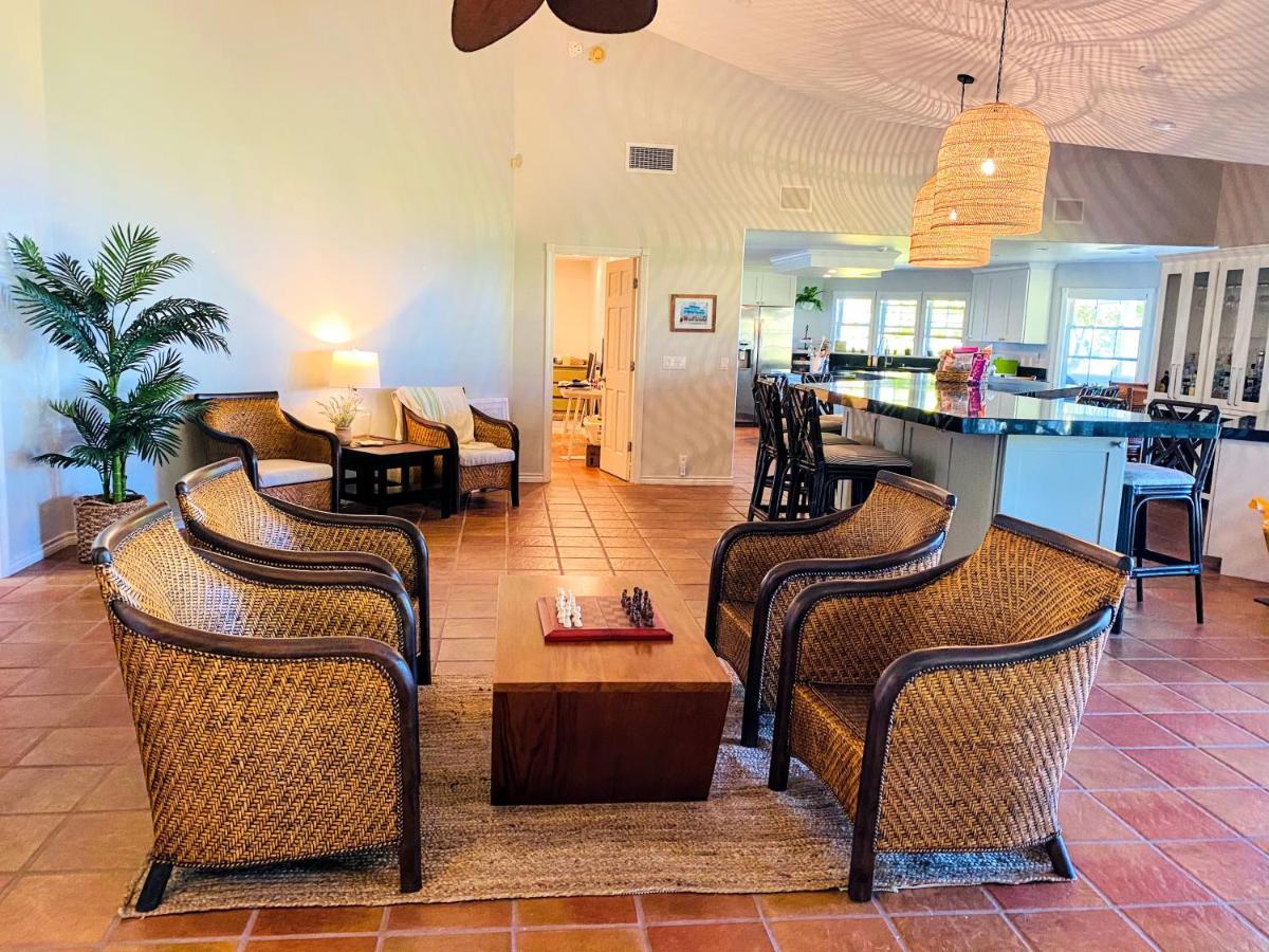Ohia Kona Estates - An