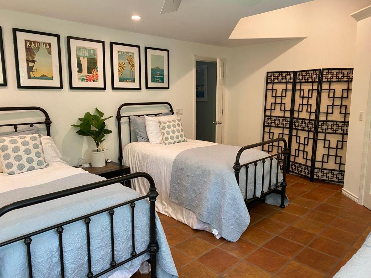 Ohia Kona Estates - An