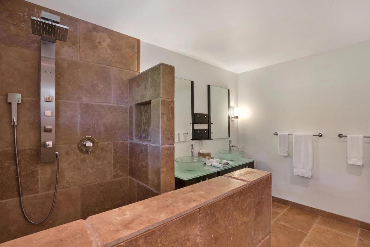 Ohia Kona Estates - An
