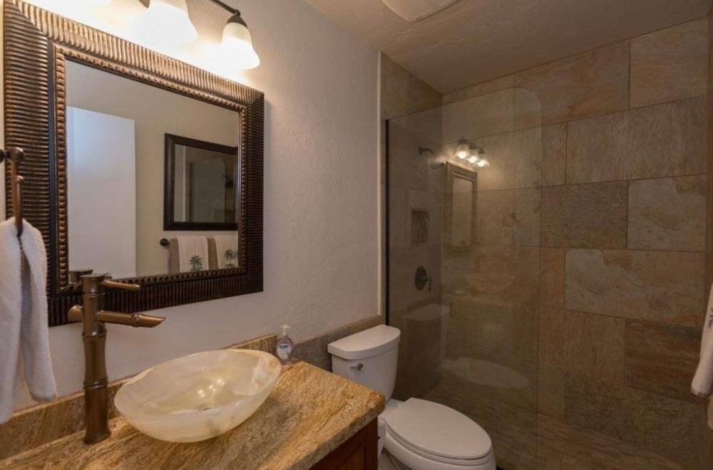 Apartment Kona Bali Kai 214 Oceanfront *