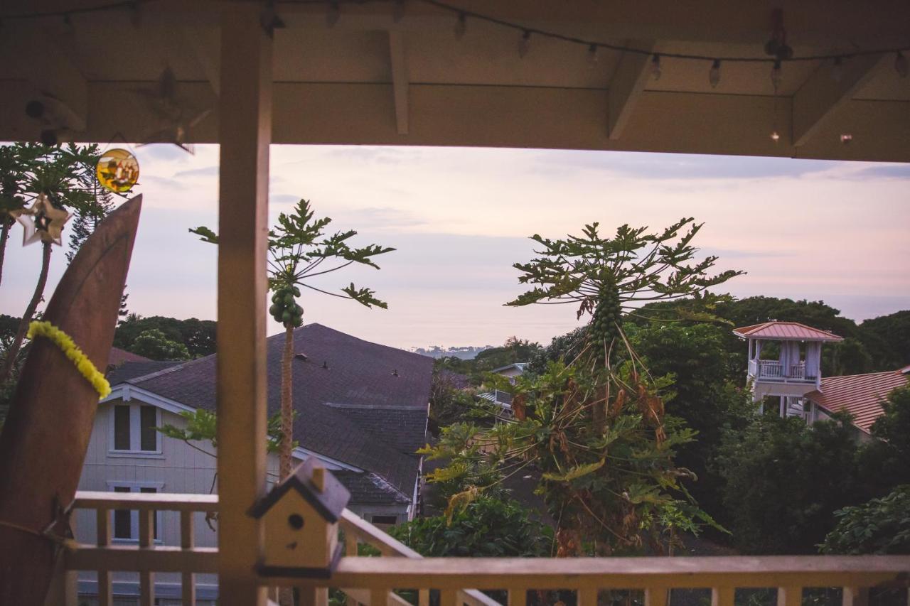Kona Hawaii A Unique Hawaii Experience Keauhou