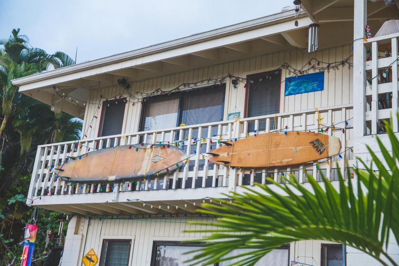 Kona Hawaii A Unique Hawaii Experience