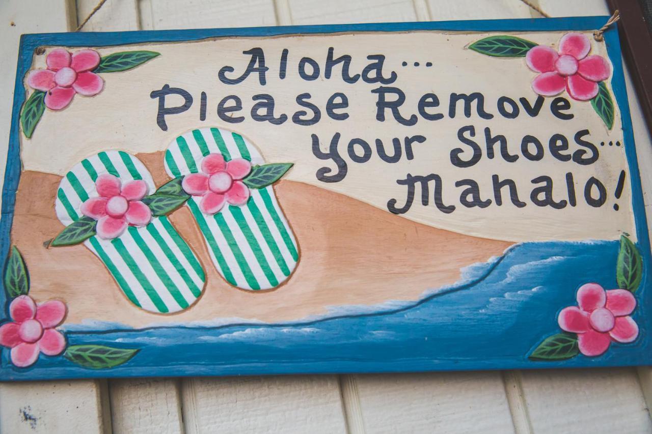 Kona Hawaii A Unique Hawaii Experience 2*