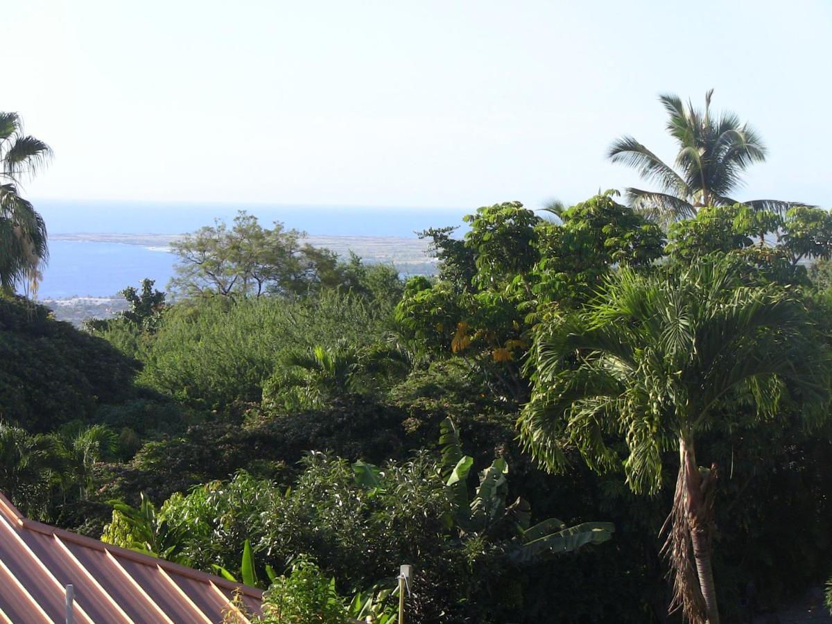 Kona Hawaii A Unique Hawaii Experience 2*